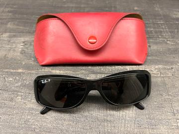 Occhiali da sole Ray-Ban da donna