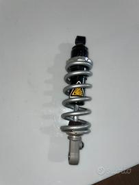 Mono ammortizzatore posteriore Yamaha FZ1