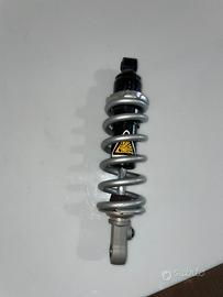 Mono ammortizzatore posteriore Yamaha FZ1