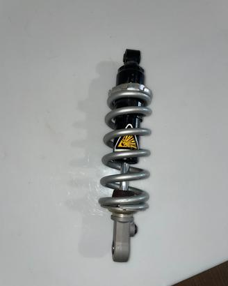 Mono ammortizzatore posteriore Yamaha FZ1