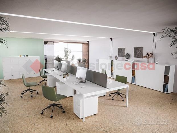 Ufficio Anagni [Cod. rif 3212814ACU]