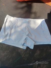 Pantaloncini Columbia Tg2XL/3XL