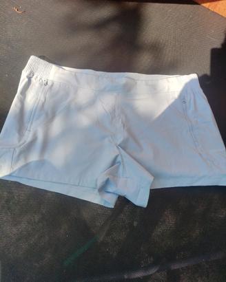 Pantaloncini Columbia Tg2XL/3XL