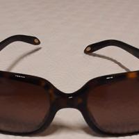 Tiffany occhiali sole