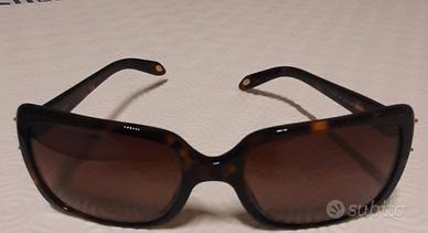 Tiffany occhiali sole