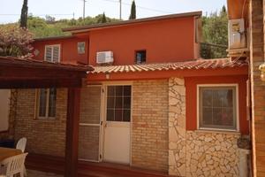 Villa Angela casa vacanze