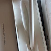 Apple Pencil