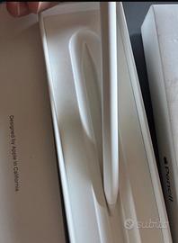Apple Pencil