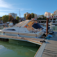 Bayliner 2855