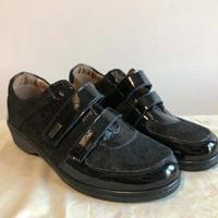 Scarpe Walksan Country 