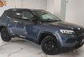 Jeep Compass 1.6 Multijet II 2WD S / Aziendale