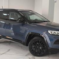 Jeep Compass 1.6 Multijet II 2WD S / Aziendale
