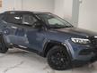 Jeep Compass 1.6 Multijet II 2WD S / Aziendale
