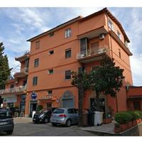 Stanza uso ufficio a Pomezia