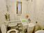 Immagine 23
