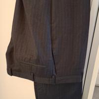 Pantalone  marca Angelico uomo taglia 56