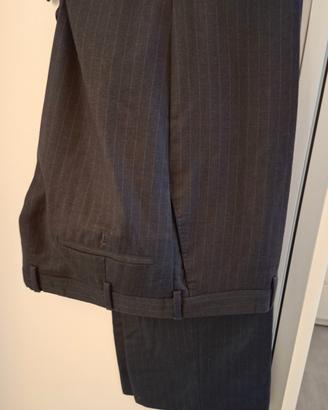 Pantalone  marca Angelico uomo taglia 56