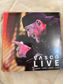 Vasco Rossi