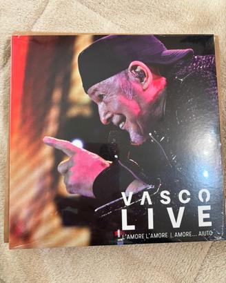 Vasco Rossi