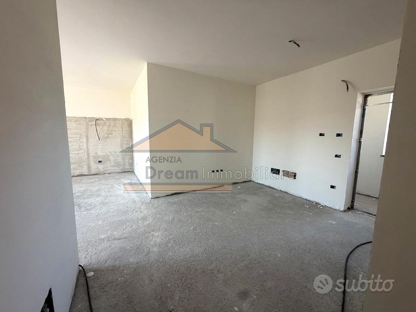 Appartamento - Vista 3