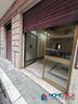 ampio-locale-commerciale-a-bagheria