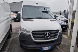 sprinter 314