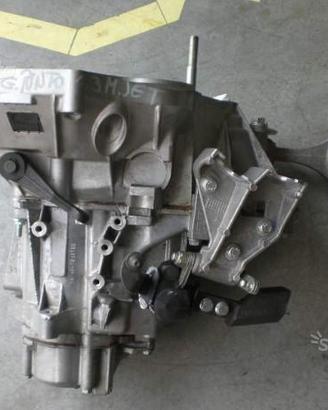 CAMBIO G. PUNTO 1.3 MTj 75 CV / 90 CV