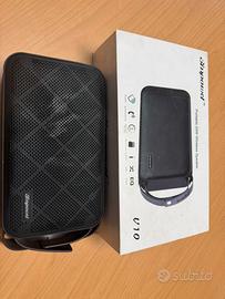 Speaker bluetooth  Simpowel v10 20 W