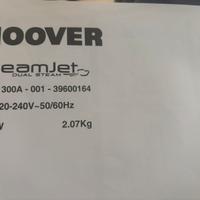 Vaporetto per pavimenti