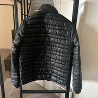 Piumino originale Michael Kors tagiia 50