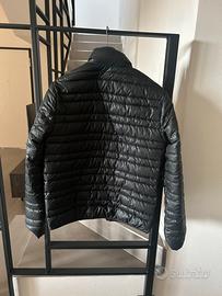 Piumino originale Michael Kors tagiia 50