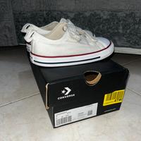 Converse All Star bimbo