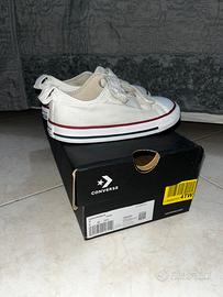 Converse All Star bimbo