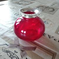 vasetto vetro