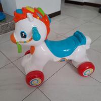 Martino il Cavallino