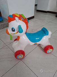 Martino il Cavallino