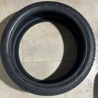 4 Gomme Sunny 235/35R19 91W XL DOT 2025