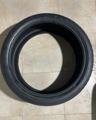 4 Gomme Sunny 235/35R19 91W XL DOT 2025