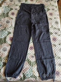 Pantalone premaman