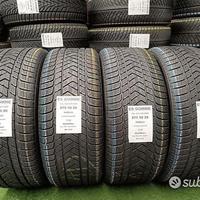 4 gomme 275 50 20 pirelli INV RIF1018