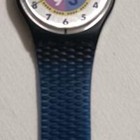 Swatch - Winter