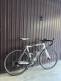 bici da corsa Cervelo R3 
