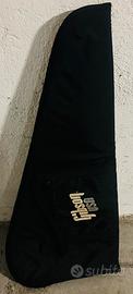 Custodia les paul gibson