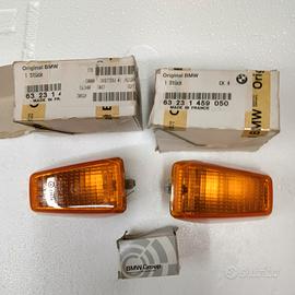 BMW k 75 100