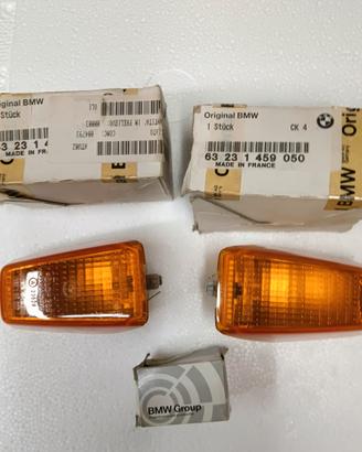 BMW k 75 100