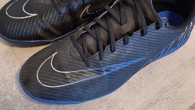 Scarpe da calcetto - Nike Mercurial