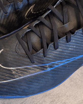 Scarpe da calcetto - Nike Mercurial