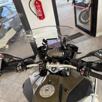 Bmw R 1200 GS ADVENTURE