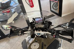 Bmw R 1200 GS ADVENTURE