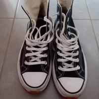 scarpe Converse